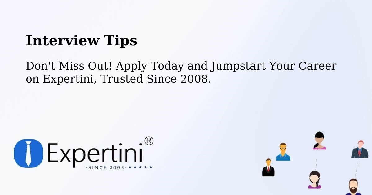 Interview Tips & Techniques for Job Seekers – Ngau Tau Kok - Ngau Tau Kok, Hong Kong Jobs Expertini
